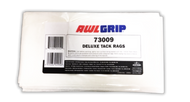 Awlgrip North America Deluxe Tack Rag 4PACK 73009/1EAAL remove dust and dirt