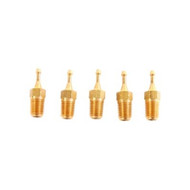 Check Valve for Johnson Evinrude Outboard Motors OEM Ay 5 PK 765619 MD
