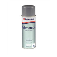 Interlux YPA985N/16 Primocon anti-corrosive Primer underwater metal for Trilux33