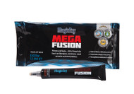 Magicezy Mega Fusion  Primer/Sealant 321410 repair scrapes, chips and gouges MD