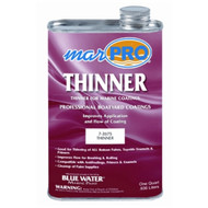 Marpro Thinner/Solvent Gl 7-2674 974G-MP