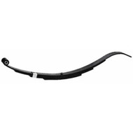 UCF America 034 Una034- 3 Leave Trailer Slipper Spring 800 Lb Max Boat Marine LC