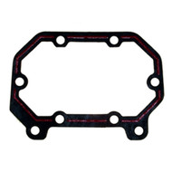 Johnson Evinrude 200-225-250-300 HP Gasket 344472 f Voltage Regulator Powerhead