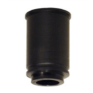 Springfield 2100013 Bushing For Post Spring Lock Seat Boat