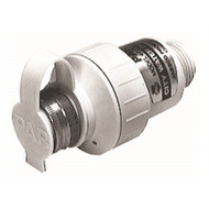 absco Xylem Inline Water Press. Regulator 3/4" inlet 3/4" outlet  44411-0045 MD