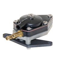 Johnson Evinrude 112-115-120-125-140 Fuel Pump No oiling Replace VRO 435560