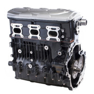 Sea-Doo 4TEC 155 NA GTX 4 Tec-Sportster-Wake-LTD-Speedster STD Engine Motor SBT
