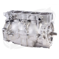 Yamaha 1.1L Short Block Engine 1100 FX 140 HO-FC Cruiser HO-AR 230 HO-SX 230 HO