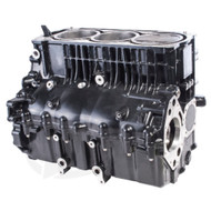 Sea-Doo Short Block GTX,Sportster & Wake 4 Tec/4Tec LTd/RXP/Speedster 200 SBT
