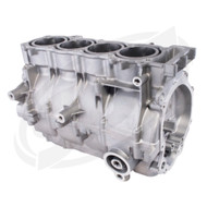 Yamaha FX 140 Cruiser-AR-SX 230-212S-X-232 Sleeved STD Crankcase Block 1.1L HO