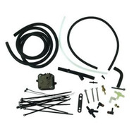 Mercury30-35-40 to 115-135-150-175-200-225-250 Fuel Pump Kit Square 14360A78
