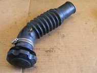 Kawasaki 900-1100-1200 STS Fuel Cap With Mount & Hose 1997-2005 92191-3735 51049