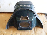 Kawasaki STS 900 Cover Handle gauges Boulogne 14090-3770-7X of 2001 Jetcki