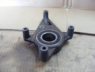 Suzuki DF  200- 225- 250 Hp Driven Gear Holder 12734-93J00 seal