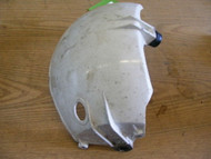 Kawasaki 900 STS 1100 Reverse White Gate Bucket 1997-03 59477-3707