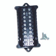 Yamaha 150-175-200-225 HP Ignition Pack Module 6G5-85540-12-00 CDI 117-6G5-12