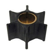 NIB Chrysler 75-85-90-100-115-125-140 Impeller Water Pump 47-803630T F523065-1
