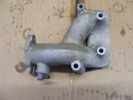 Yamaha 1989 ELF  9.9  4 stroke Intake Manifold  6G8-13641-00-94