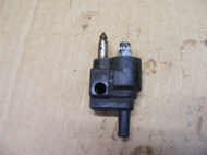 Yamaha ELF 9.9 4 stroke Nipple Hose / 6G8-44391-10-00