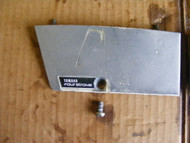 Yamaha 9.9hp 4 stroke Apron 2 6G8-42771-00-EK