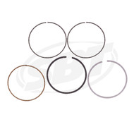 Sea-Doo Spark Standard Ring Set -Replaces 420892824 for Spark 900 HO ACE/3UP SBT