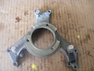 Bracket Coil Under Stator Assy 3R0-06008-0 for Nissa Tohatsu 25-30 HP NSF32A