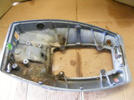 Yamaha 1985 to 1993 9.9  4 Stroke Bottom Cowling 6G8-42711-01-EK