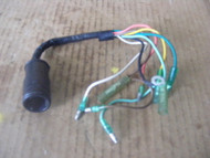 Engine Cable Tilt Harness for Nissa Tohatsu 25-30 HP Outboard NSF32A