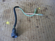 Sensor Two Wires for Nissa Tohatsu 15-18-25-30 HP NSF32A