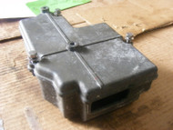 Silencer Attenuator for Nissan Tohatsu 25-30 HP Outboard NSF32A