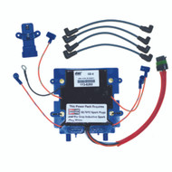 Johnson Evinrude 80-90-100-105-115 Power Pack-Sensor-Spark Wire 586015 586292
