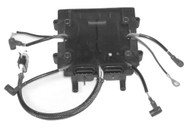 Johnson Evinrude 90-100-105-115 HP Power Pack Optic 778263 586015 586292 586098