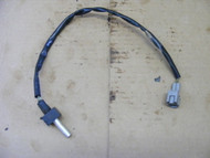 Kawasaki 900-1100cc STS-STX-ZXI 1996-06 Temperature Sensor Switch 27010-3744