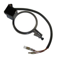 Mercury OE 6-8-10-15-20-25HP Trigger 98450A10 A1-A03-A05 Timer Base Quicksilver