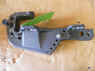 Mercury Force 40-50 Hp Bracket Transom Clamp 821774F 5 STBD 1995-1997
