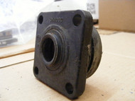 Johnson 1995 90Hp Driveshaft Upper Bearing Housing & Seal  0344033 344033