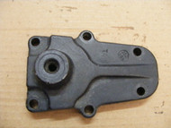 Johnson/ Evinrude  Shift/ Cover Bracket  352164