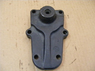 Johnson Evinrude  Shift Cover Bracket  352164