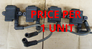 Mercury 90-115-150-175-200-225-250 Ignition Module Coil 879984A 1