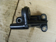 Mercury 135-150-175-200 HP Alternator Bracket 857142T