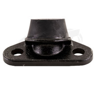 Sea-Doo Rear Motor Mount GTX 4-Tec/SC/Sportster/RXP/Speedster/RXT/GTR  270000882