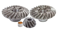 OMC Cobra Pinion Forward Reverse Gear 435020 336561 for 4.75" Lower Unit 1990-93