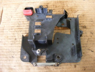 Johnson Evinrude 1996 to 2001 200- 225- 250 Hp Check Bracket 586013