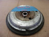 Yamaha 75-80-90 HP Rotor Flywheel 1992-2006 6H0-85550-00-00 Outboard
