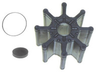 Mercruiser 305-350-496 V6-V8 Impeller 47-862232A 2 Raw Water Pump 18-3016-1 MD