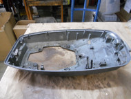Yamaha Outboard 75-80-85-90 HP Bottom Cowling 688-42711-04-4D 1996-2001 Outboard