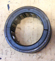 Johnson Evinrude  40 to 235 HP Crankshaft Retrianer & Needle Set Bearing 387041