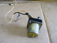 Polaris SL650/750/900 SLT 750/780 Starter Relay Solenoid 3240204 1994-2001