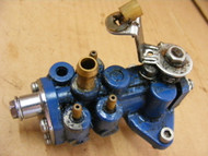 Polaris SL650/750 SLT750 Oil Pump Assembly 3240237 1995