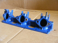 Polaris SL650/750 SLT750 Pipe Engine Intake Manifold 3240222 1995